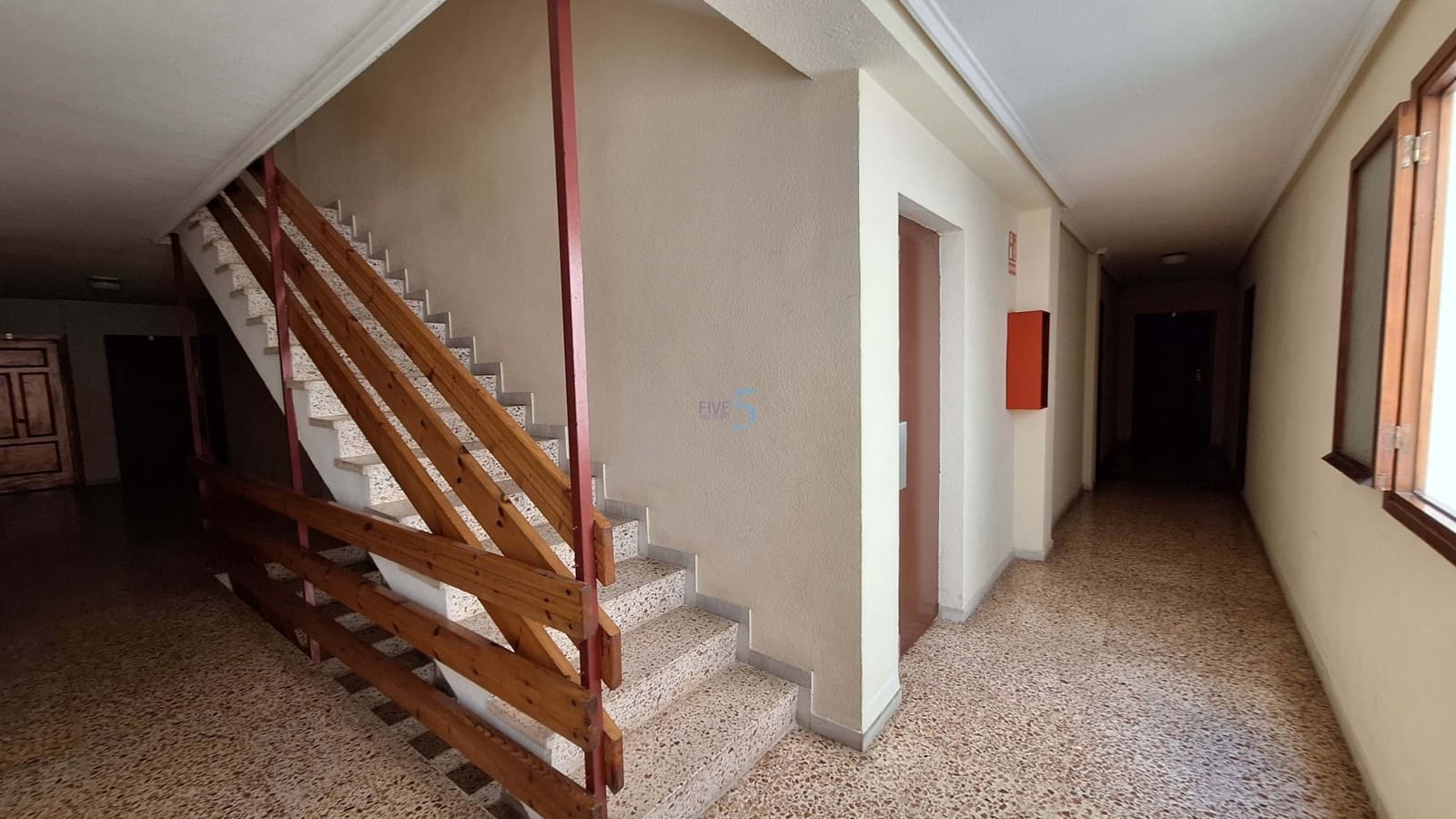 3 chambre Appartement à vendre à Torrevieja - 230 000 € (Ref: 9916336)