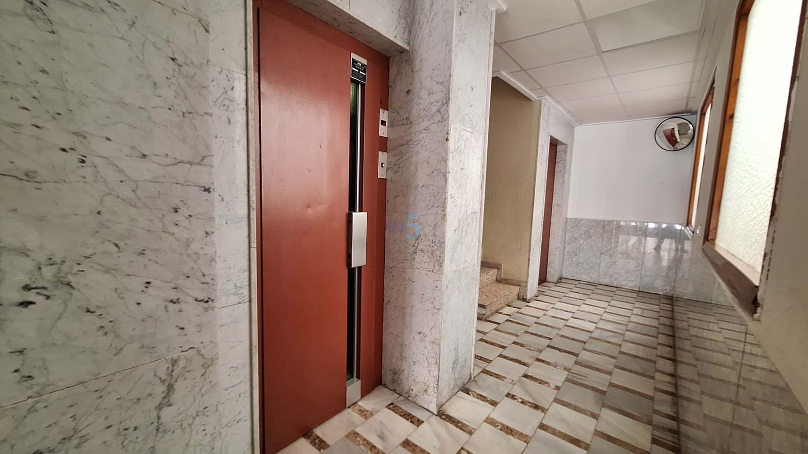 3 chambre Appartement à vendre à Torrevieja - 230 000 € (Ref: 9916336)