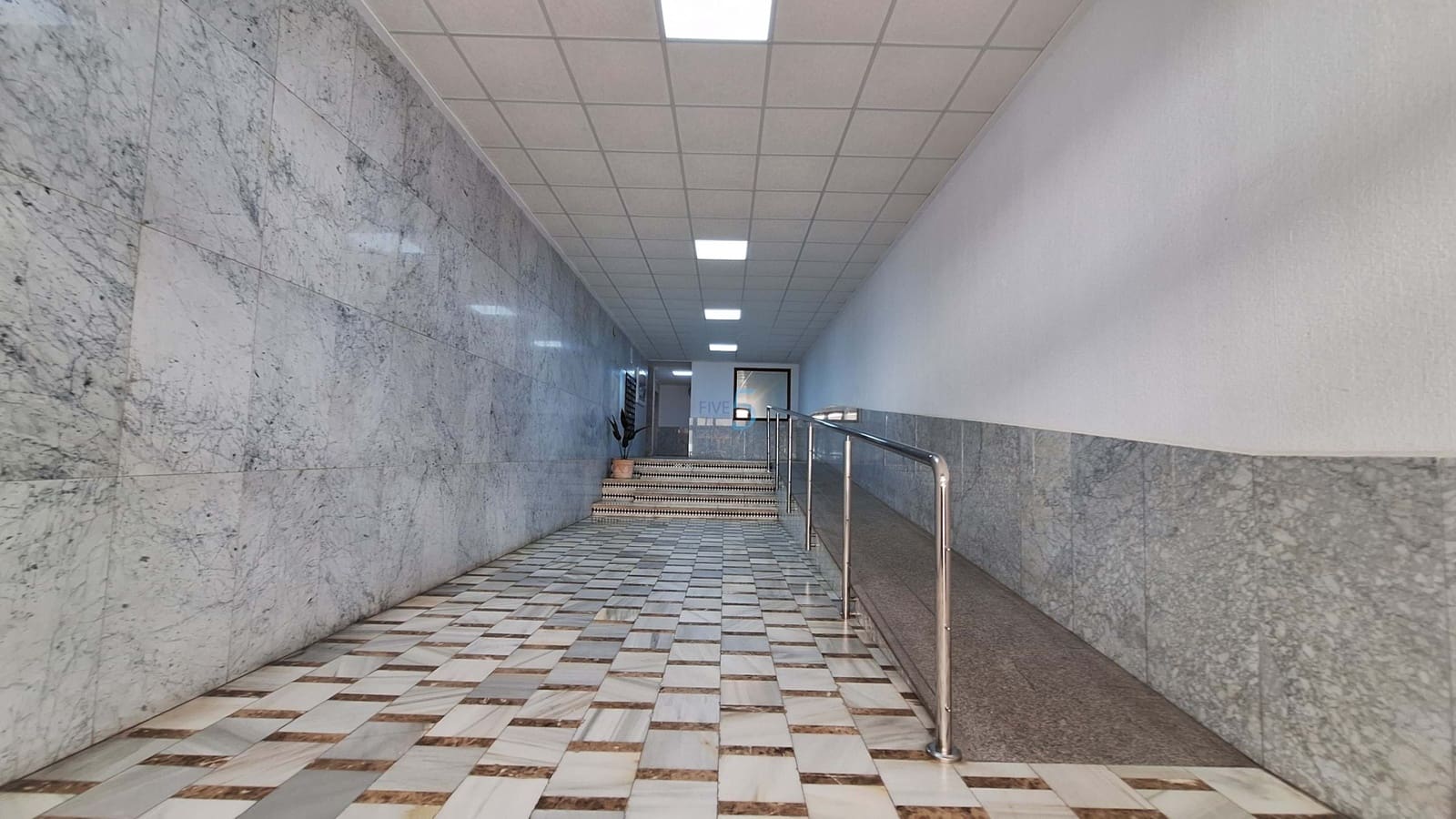 3 chambre Appartement à vendre à Torrevieja - 230 000 € (Ref: 9916336)