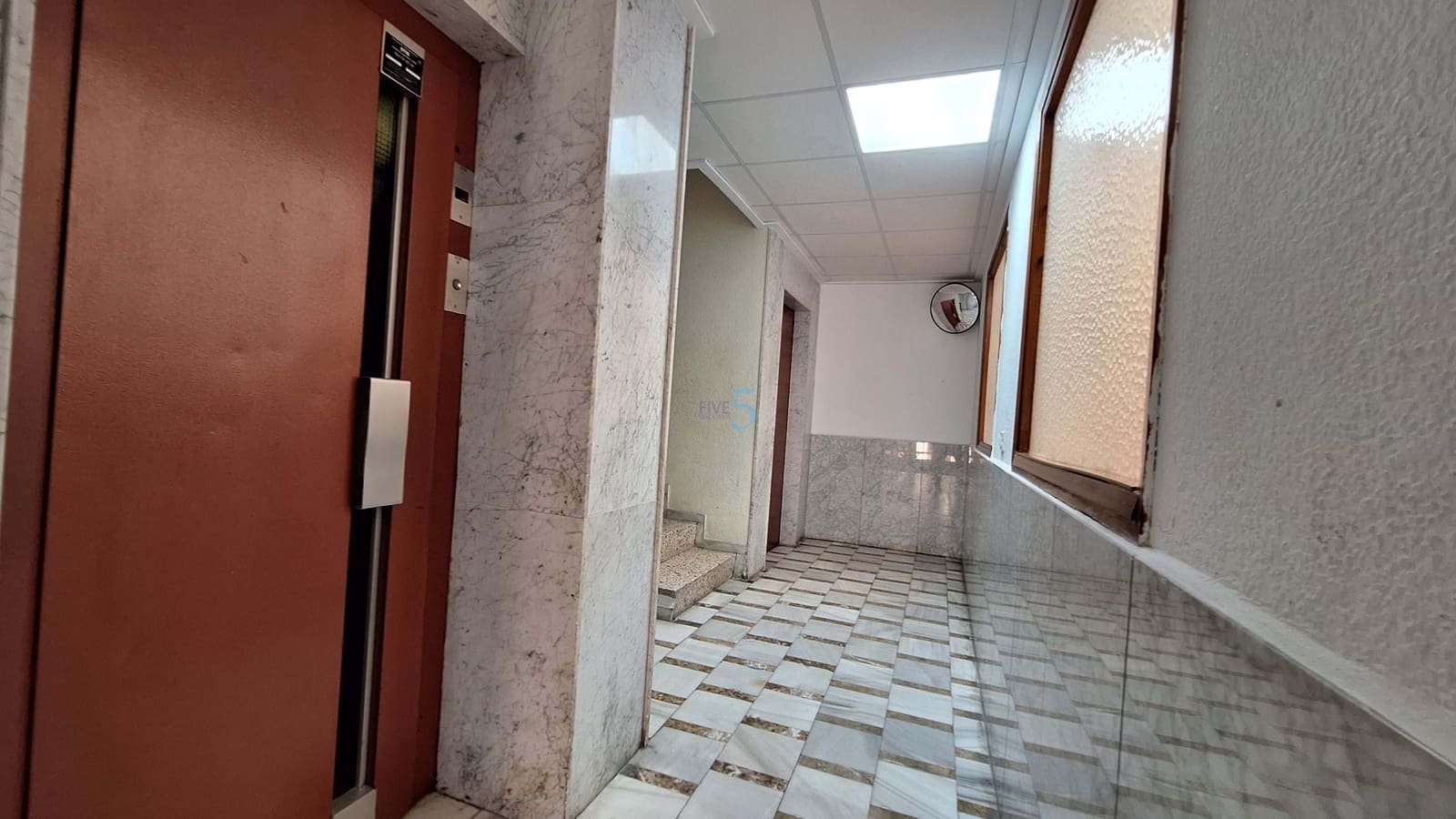 3 chambre Appartement à vendre à Torrevieja - 230 000 € (Ref: 9916336)