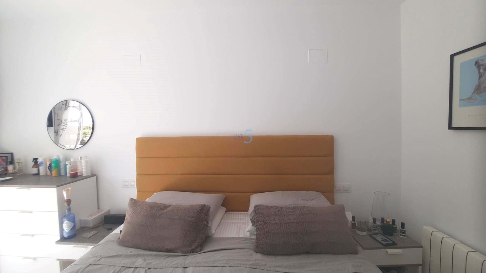 2 sypialnia Apartament na sprzedaż w Corvera z basenem garażem - 175 000 € (Ref: 9916337)