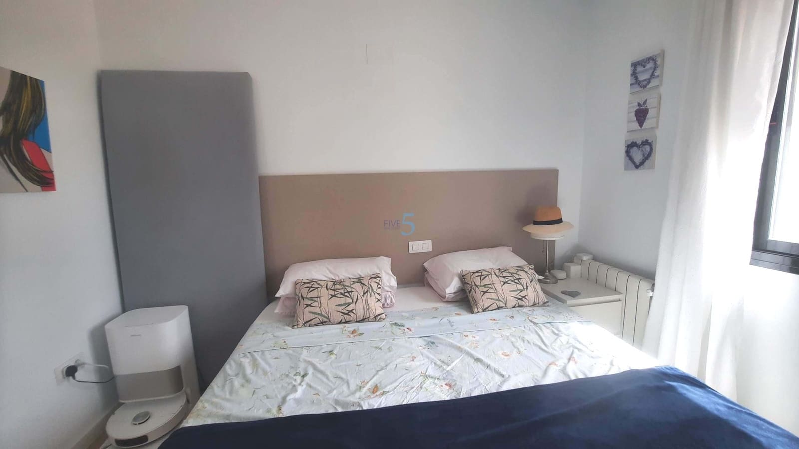 2 sypialnia Apartament na sprzedaż w Corvera z basenem garażem - 175 000 € (Ref: 9916337)