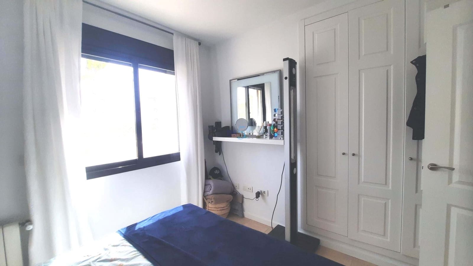 2 sypialnia Apartament na sprzedaż w Corvera z basenem garażem - 175 000 € (Ref: 9916337)