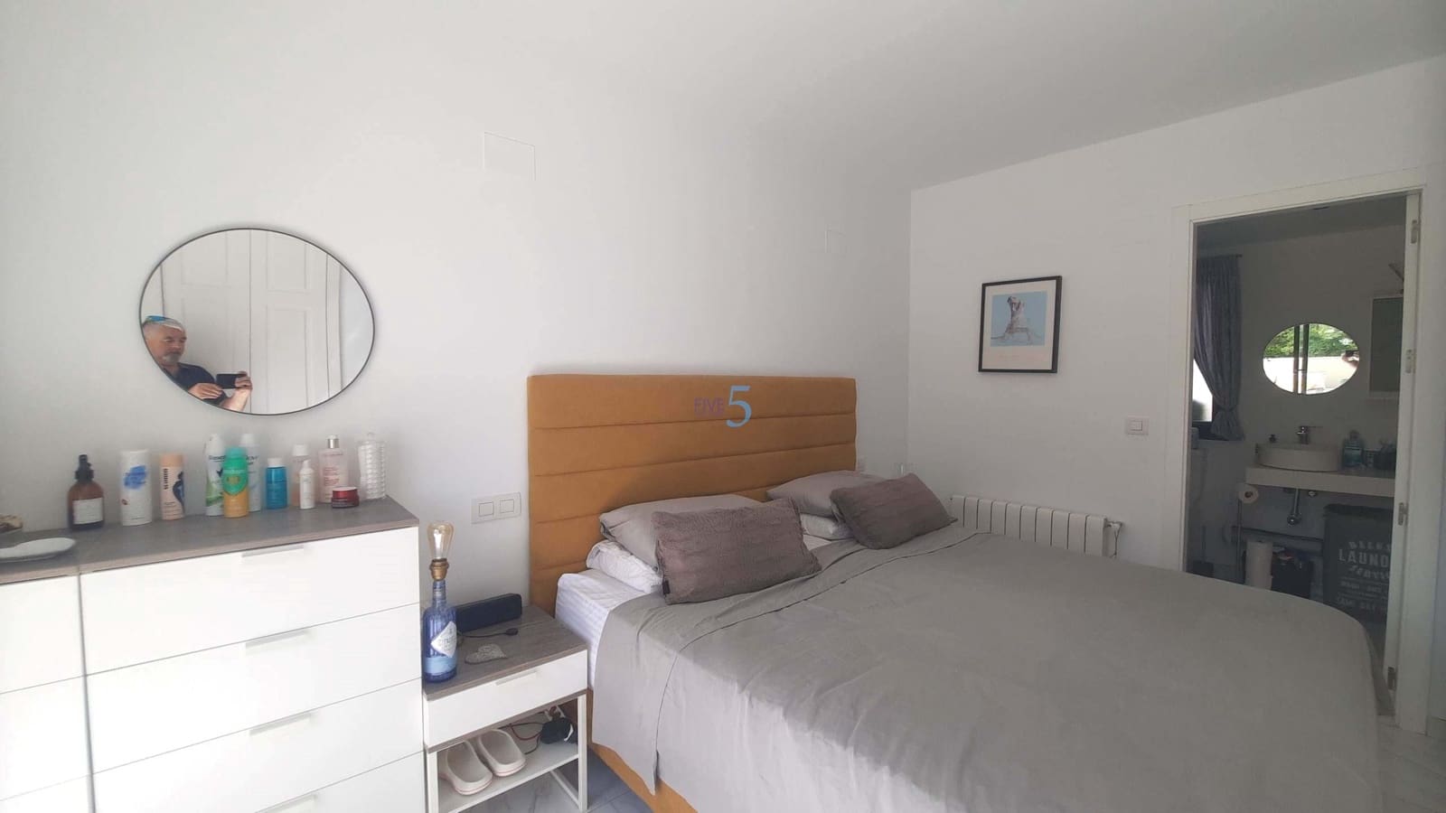 2 sypialnia Apartament na sprzedaż w Corvera z basenem garażem - 175 000 € (Ref: 9916337)