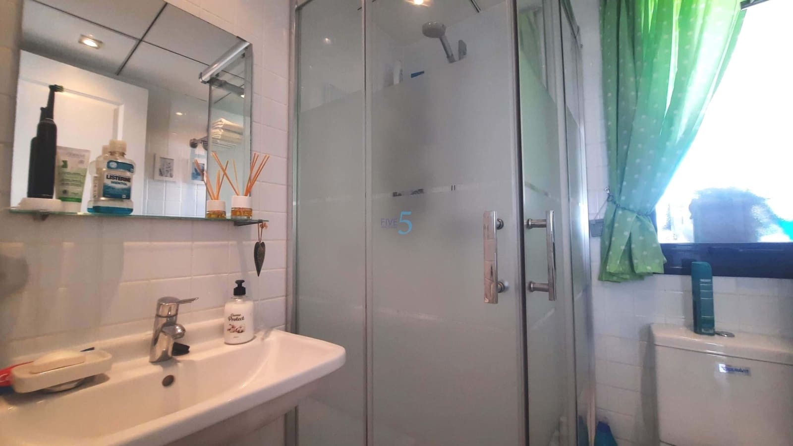 2 sypialnia Apartament na sprzedaż w Corvera z basenem garażem - 175 000 € (Ref: 9916337)