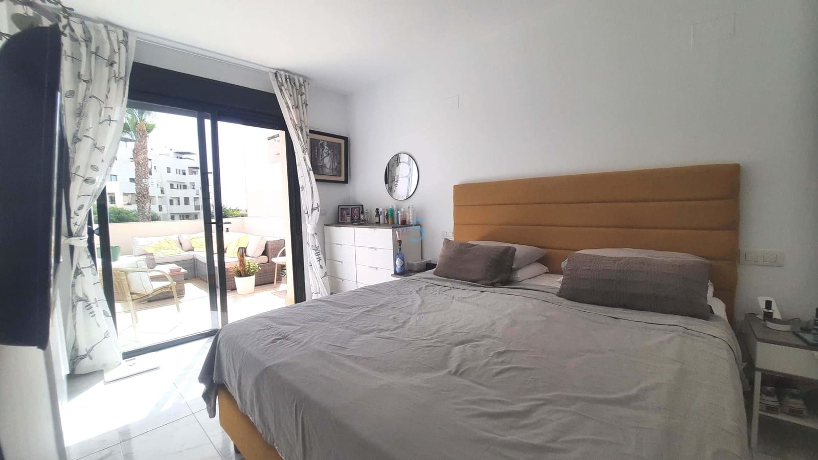 2 sypialnia Apartament na sprzedaż w Corvera z basenem garażem - 175 000 € (Ref: 9916337)
