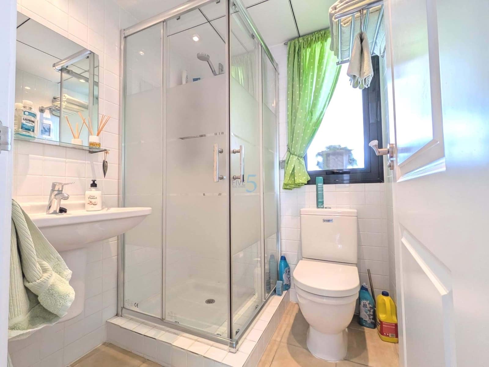 2 sypialnia Apartament na sprzedaż w Corvera z basenem garażem - 175 000 € (Ref: 9916337)