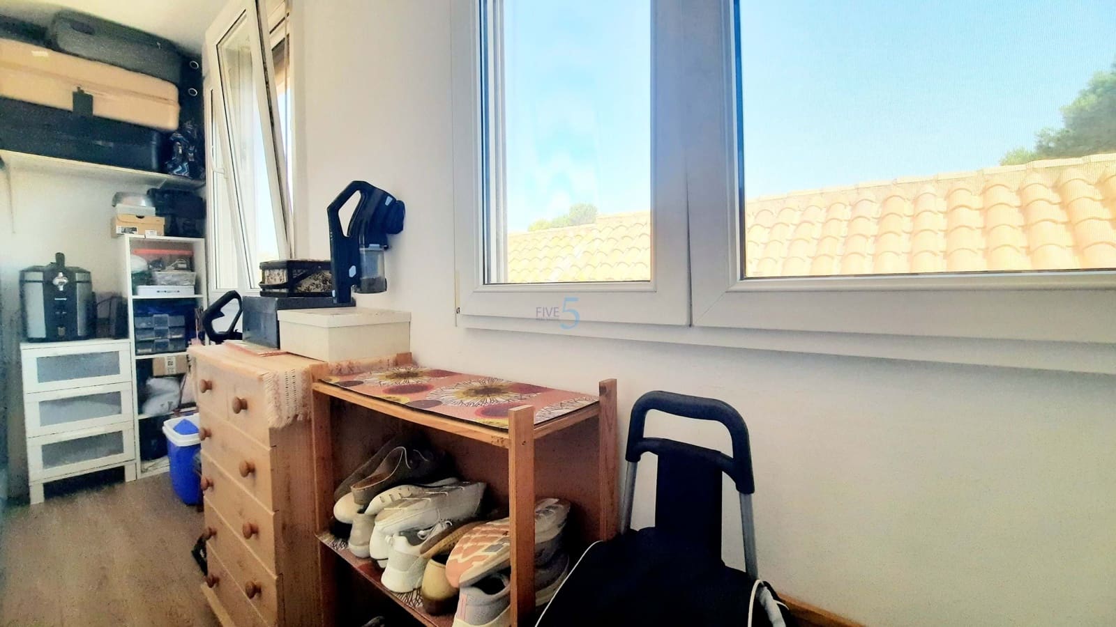 3 slaapkamer Huis te koop in La Zenia met garage - € 295.000 (Ref: 9918356)