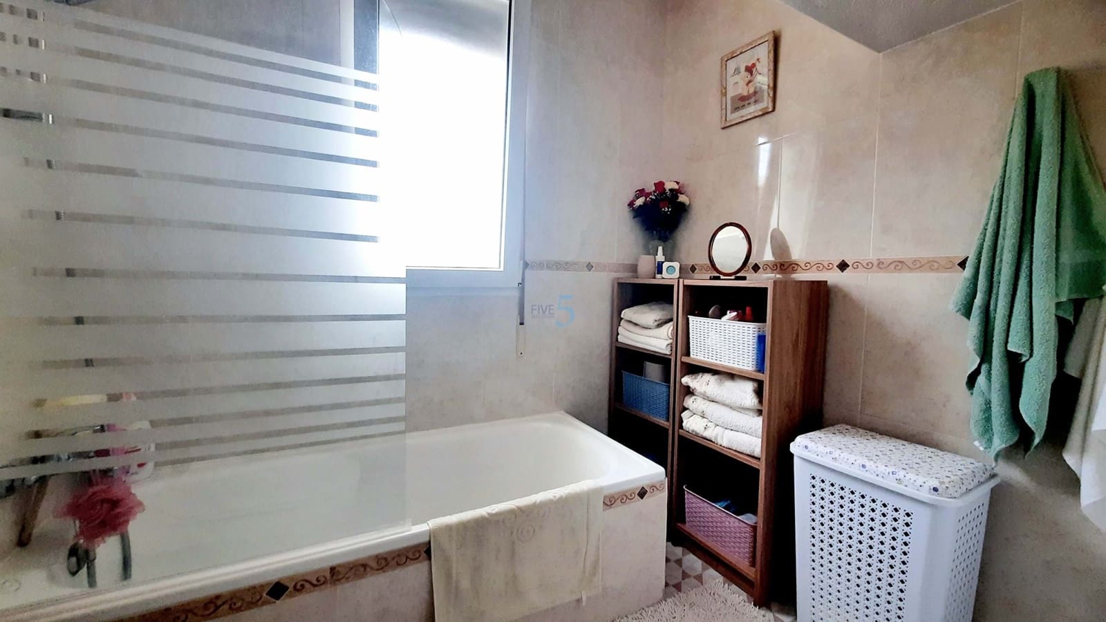 3 slaapkamer Huis te koop in La Zenia met garage - € 295.000 (Ref: 9918356)