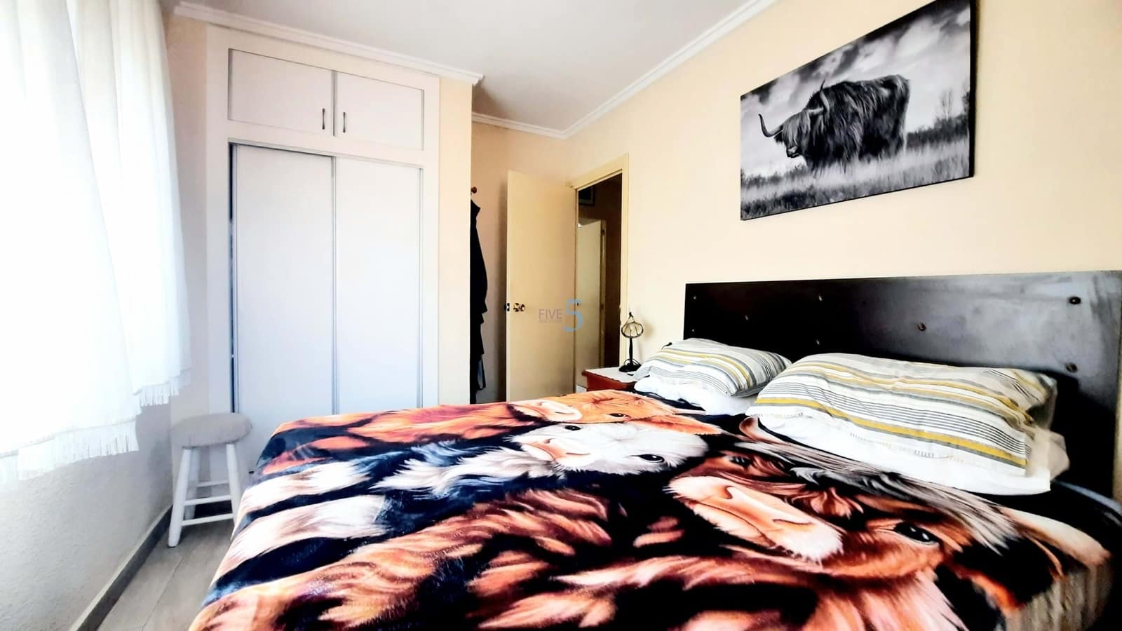 3 slaapkamer Huis te koop in La Zenia met garage - € 295.000 (Ref: 9918356)