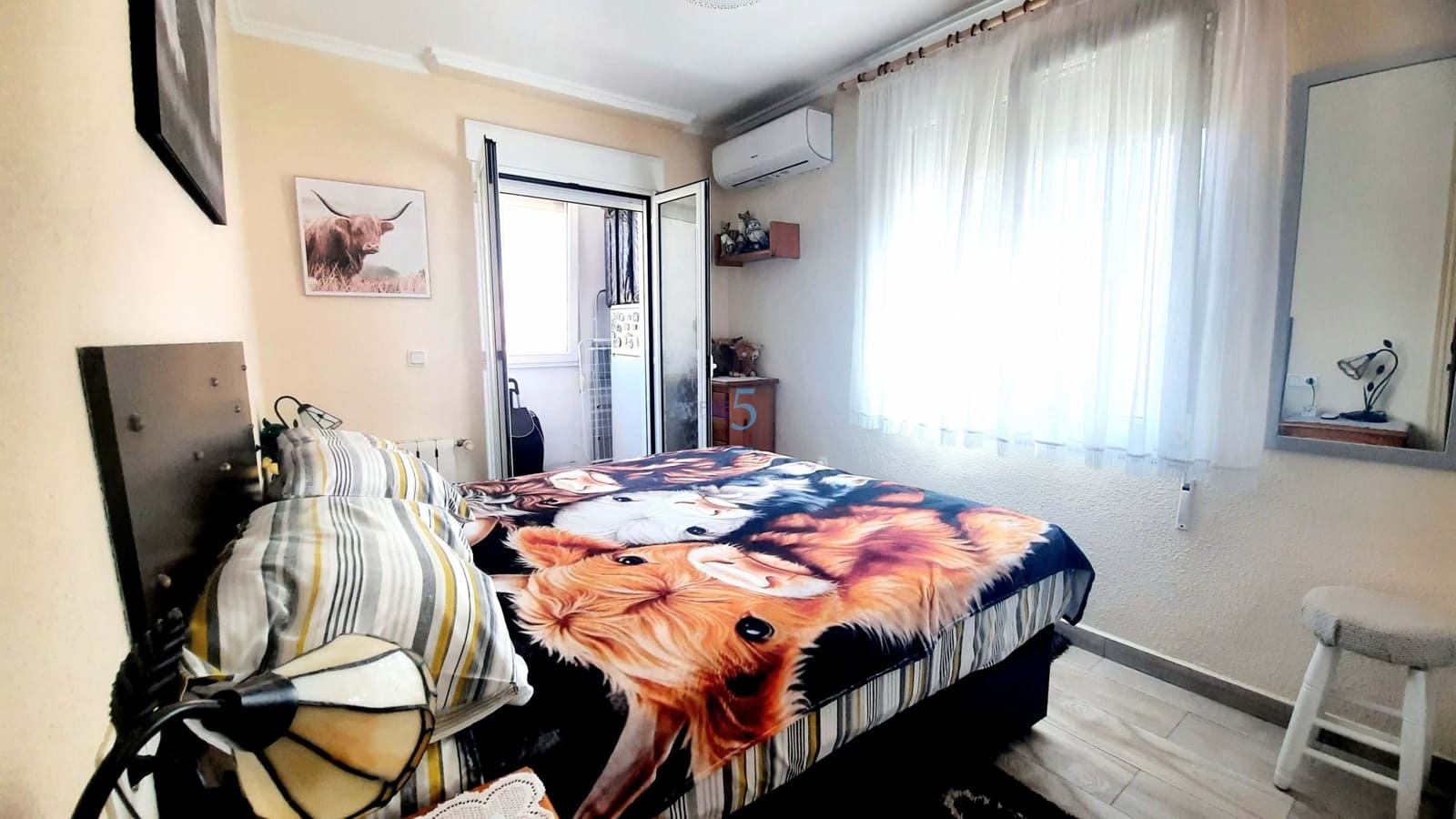 3 slaapkamer Huis te koop in La Zenia met garage - € 295.000 (Ref: 9918356)