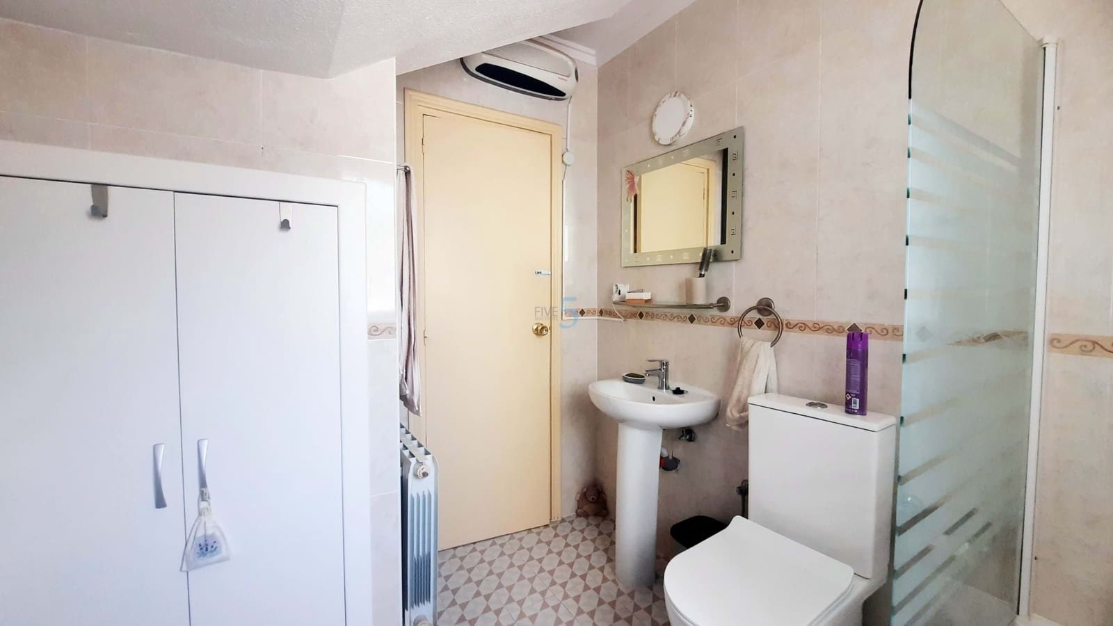 3 slaapkamer Huis te koop in La Zenia met garage - € 295.000 (Ref: 9918356)