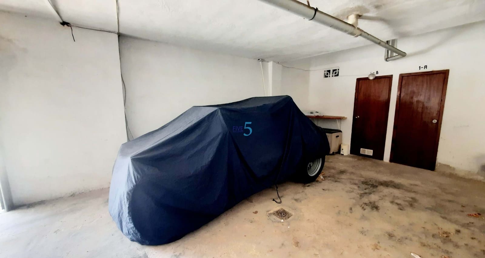 3 slaapkamer Huis te koop in La Zenia met garage - € 295.000 (Ref: 9918356)