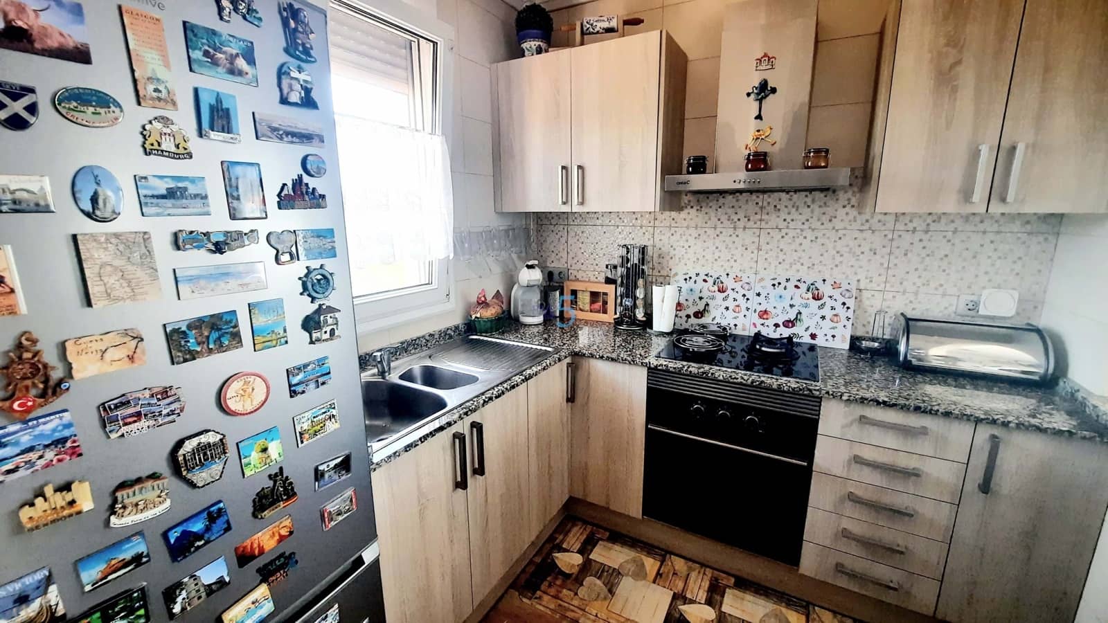 3 slaapkamer Huis te koop in La Zenia met garage - € 295.000 (Ref: 9918356)
