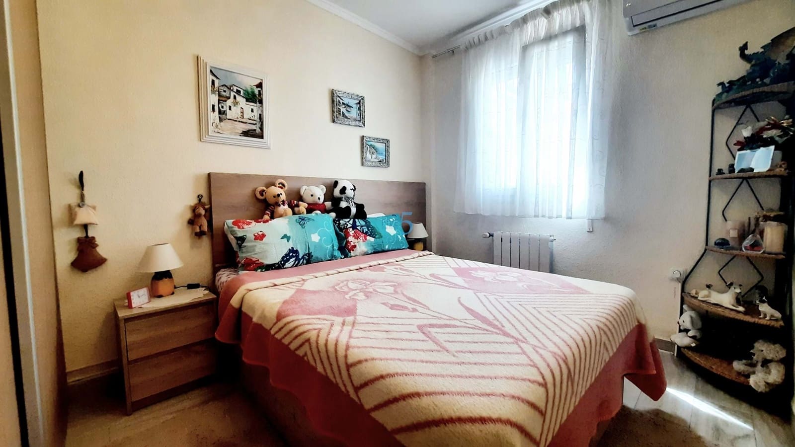 3 slaapkamer Huis te koop in La Zenia met garage - € 295.000 (Ref: 9918356)