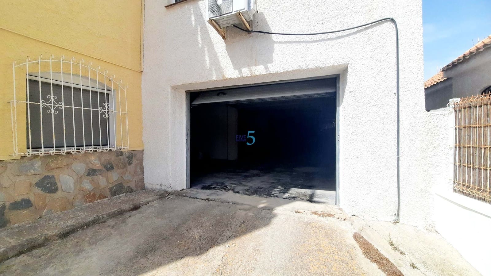 3 slaapkamer Huis te koop in La Zenia met garage - € 295.000 (Ref: 9918356)