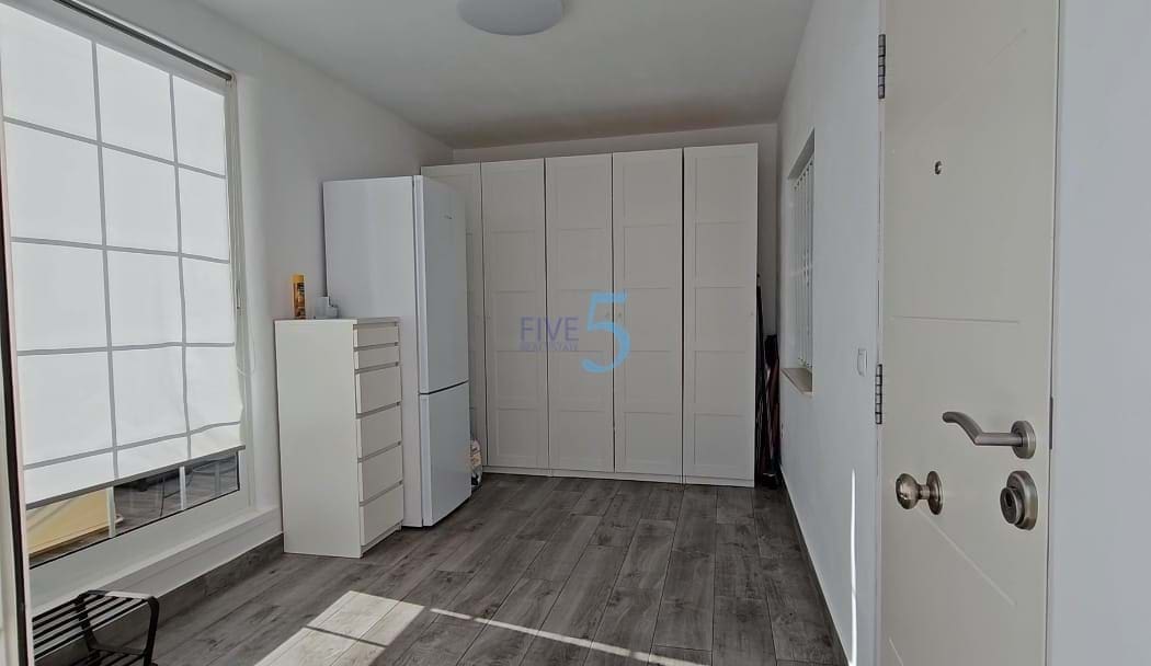 4 slaapkamer Villa te koop in Ciudad Quesada met zwembad - € 460.000 (Ref: 9918830)