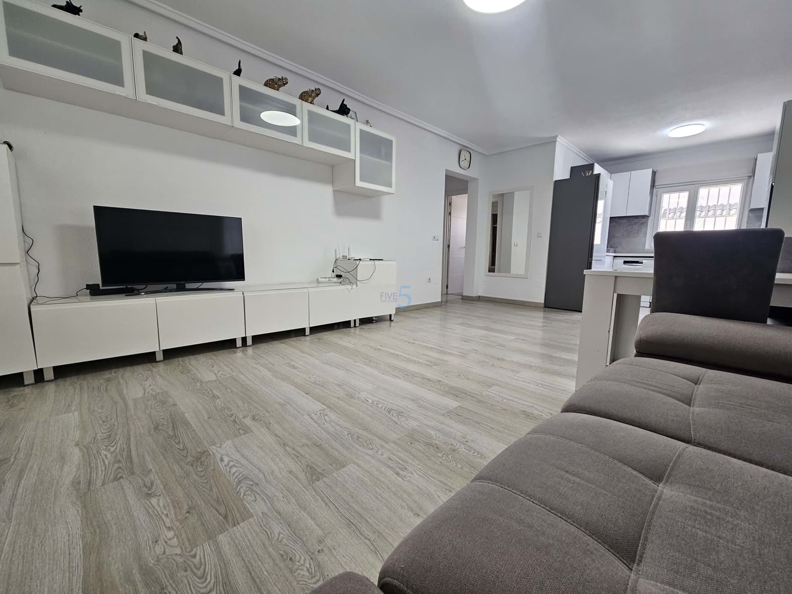 4 slaapkamer Villa te koop in Ciudad Quesada met zwembad - € 460.000 (Ref: 9918830)
