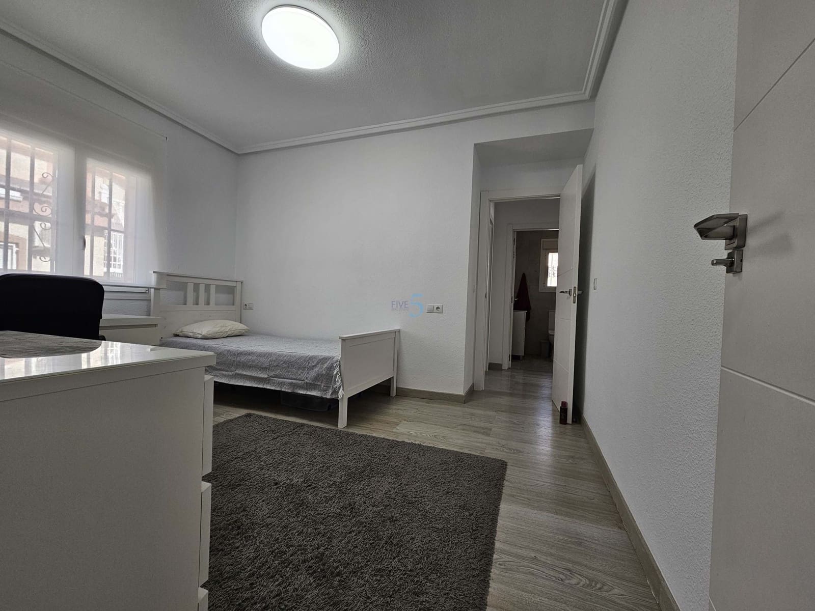 4 slaapkamer Villa te koop in Ciudad Quesada met zwembad - € 460.000 (Ref: 9918830)