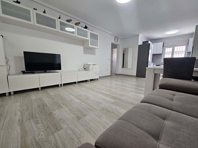 4 slaapkamer Villa te koop in Ciudad Quesada, Rojales met zwembad - € 460.000 (Ref: 9918830)