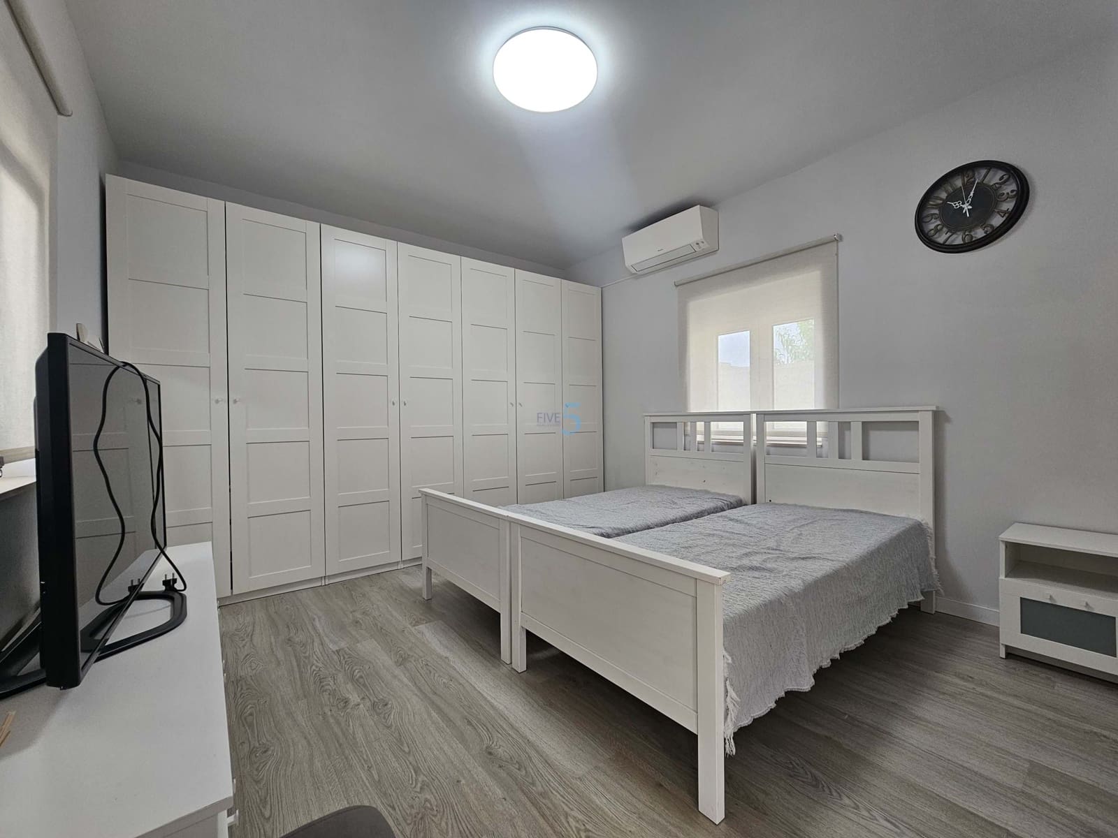 4 slaapkamer Villa te koop in Ciudad Quesada met zwembad - € 460.000 (Ref: 9918830)