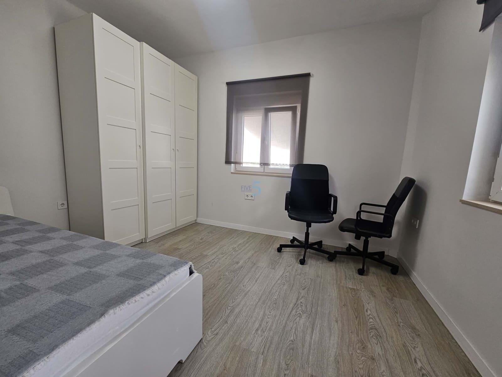4 slaapkamer Villa te koop in Ciudad Quesada met zwembad - € 460.000 (Ref: 9918830)