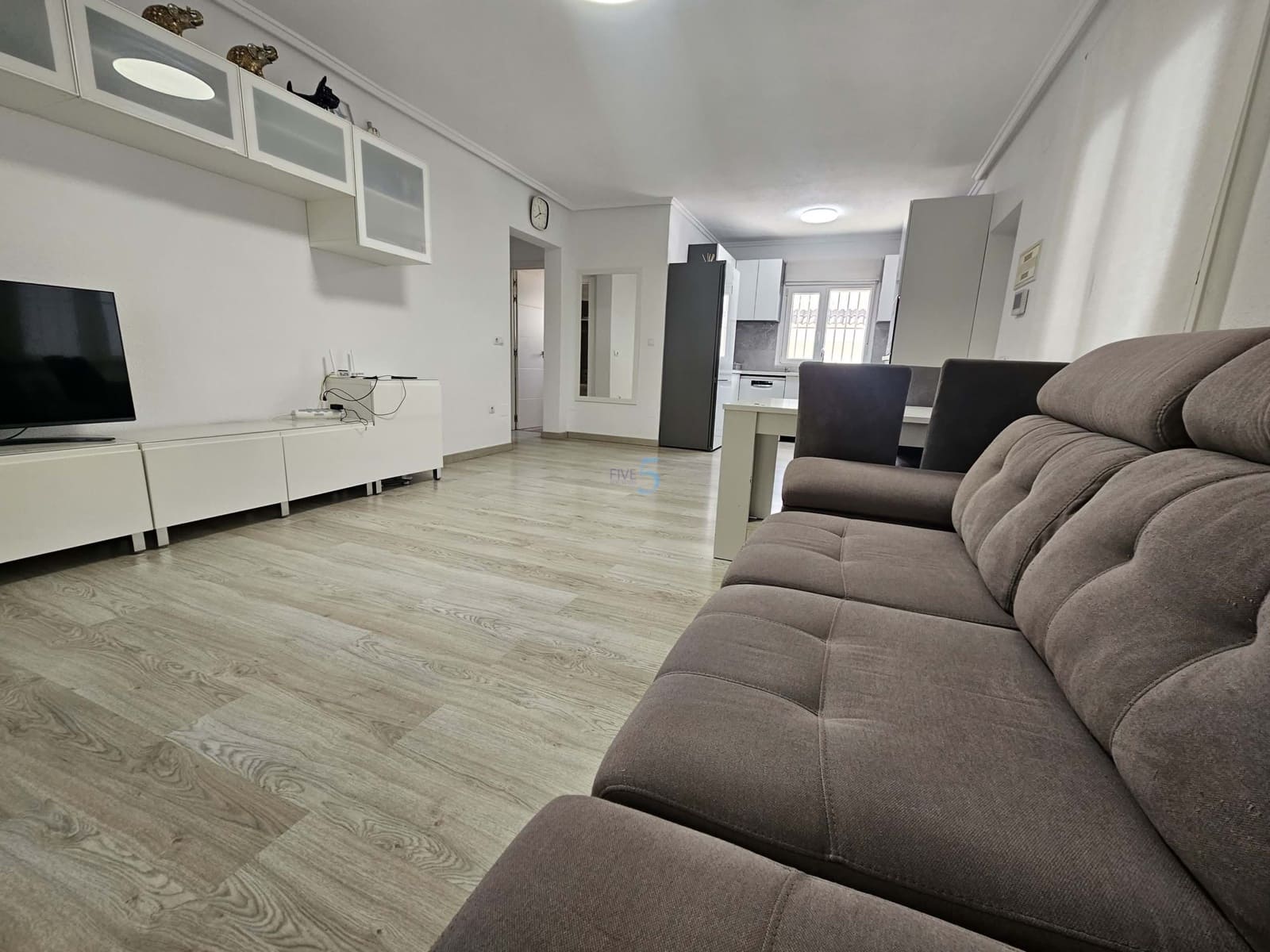 4 slaapkamer Villa te koop in Ciudad Quesada met zwembad - € 460.000 (Ref: 9918830)