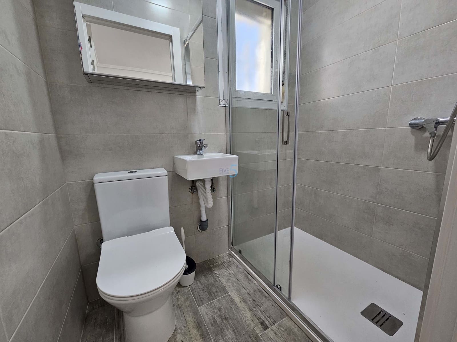 4 slaapkamer Villa te koop in Ciudad Quesada met zwembad - € 460.000 (Ref: 9918830)