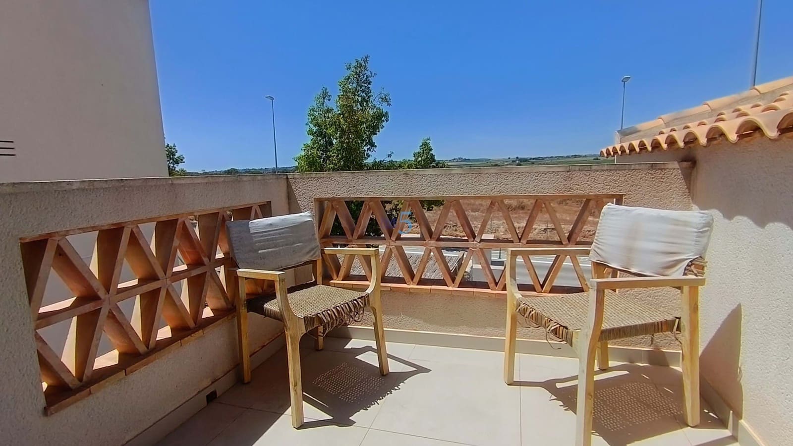 3 soveværelse Villa til salg i Benijofar med swimmingpool - € 429.500 (Ref: 9919027)