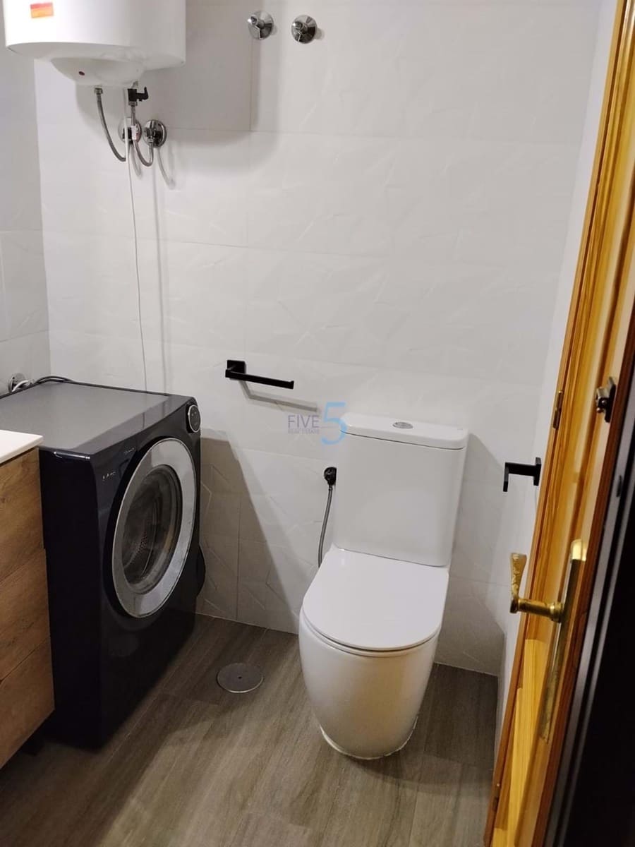 3 soverom Hus til salgs i Daya Nueva med svømmebasseng - € 162 500 (Ref: 9919028)