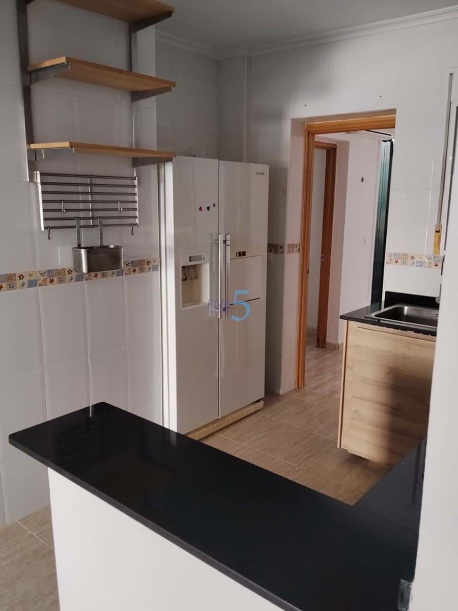 3 soverom Hus til salgs i Daya Nueva med svømmebasseng - € 162 500 (Ref: 9919028)