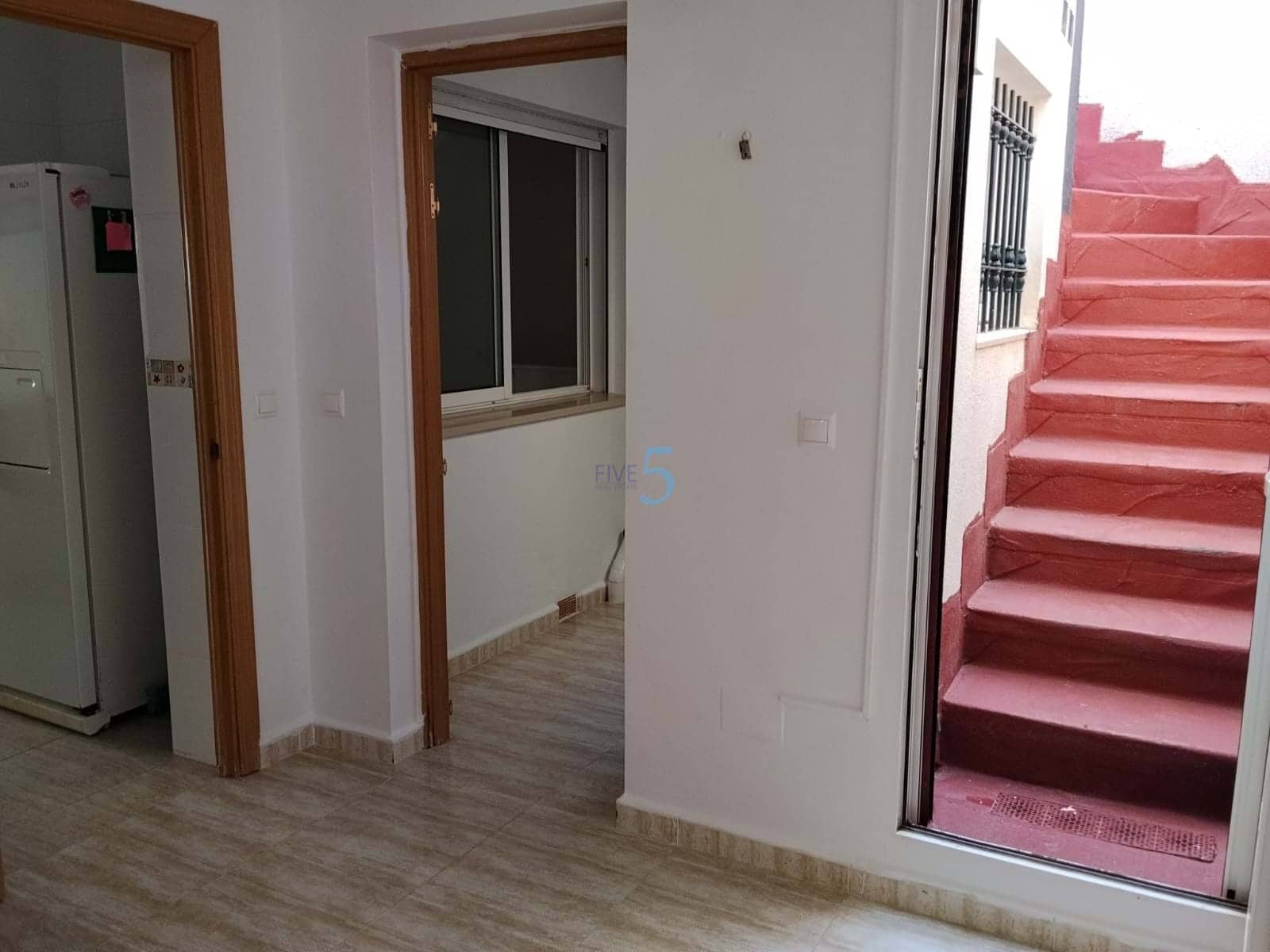 3 soverom Hus til salgs i Daya Nueva med svømmebasseng - € 162 500 (Ref: 9919028)