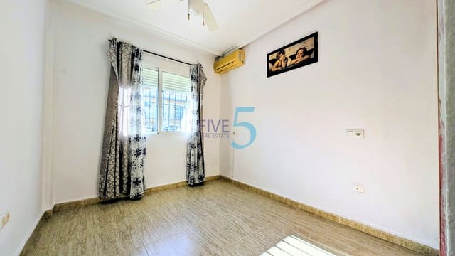 2 slaapkamer Huis te koop in Daya Nueva met zwembad - € 162.500 (Ref: 9919028)