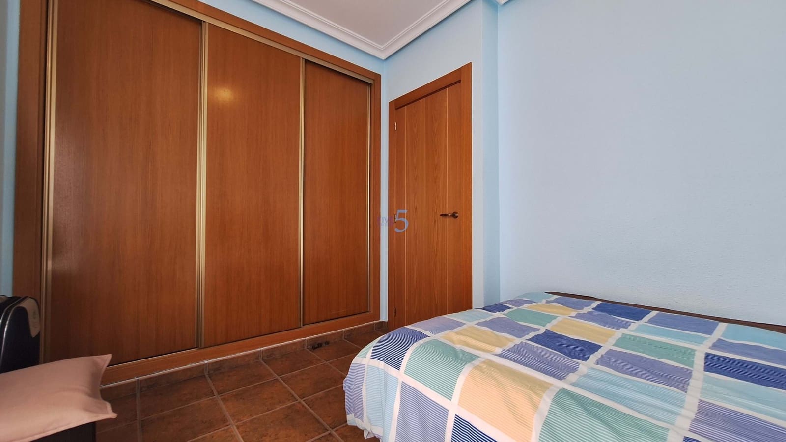 4 chambre Villa/Maison à vendre à Ciudad Quesada avec garage - 410 000 € (Ref: 9921107)