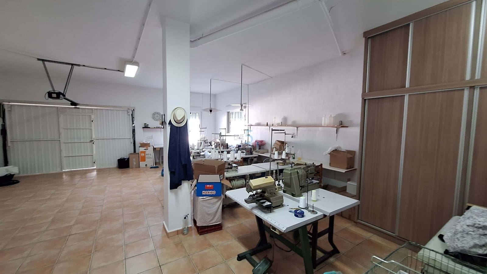 4 chambre Villa/Maison à vendre à Ciudad Quesada avec garage - 410 000 € (Ref: 9921107)