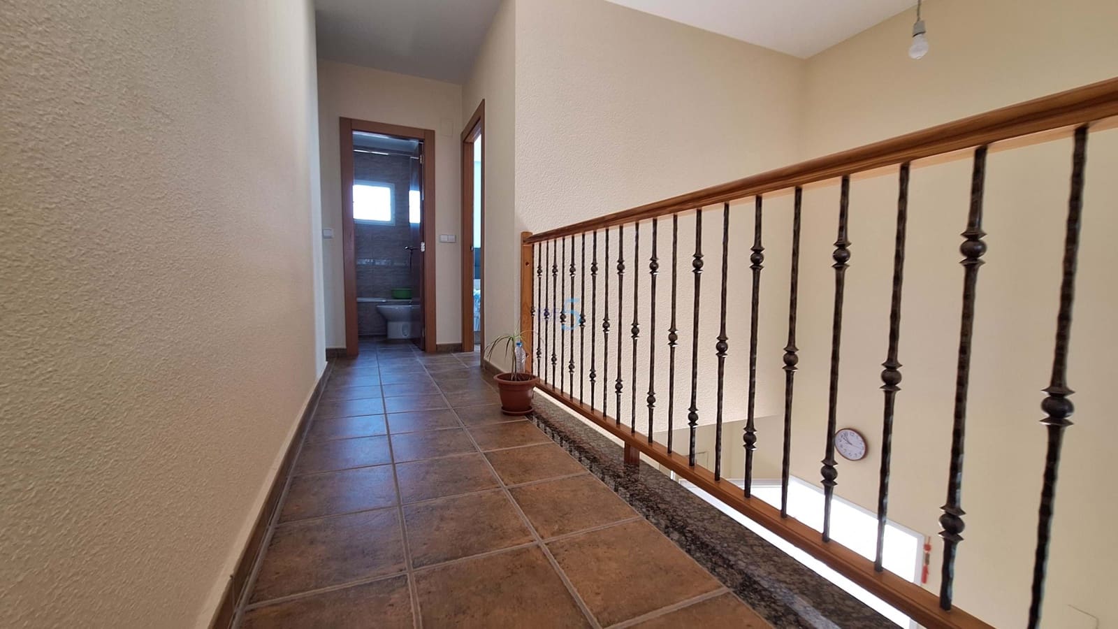 4 chambre Villa/Maison à vendre à Ciudad Quesada avec garage - 410 000 € (Ref: 9921107)