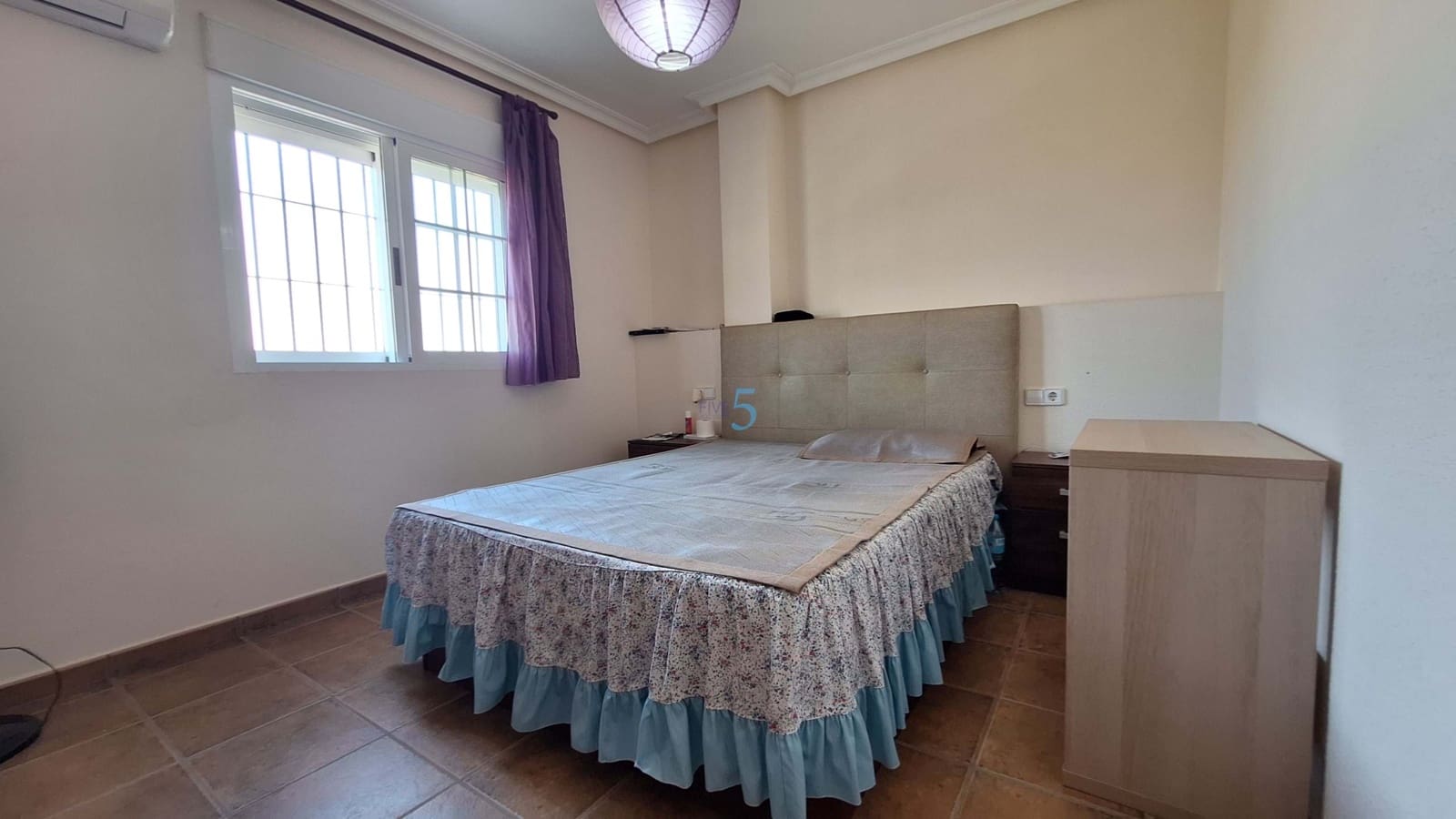 4 chambre Villa/Maison à vendre à Ciudad Quesada avec garage - 410 000 € (Ref: 9921107)