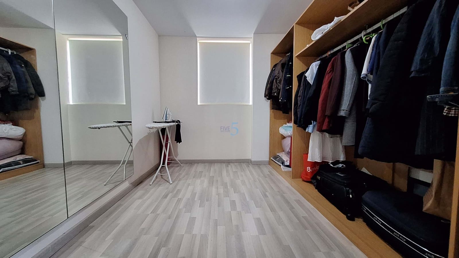 4 chambre Villa/Maison à vendre à Ciudad Quesada avec garage - 410 000 € (Ref: 9921107)