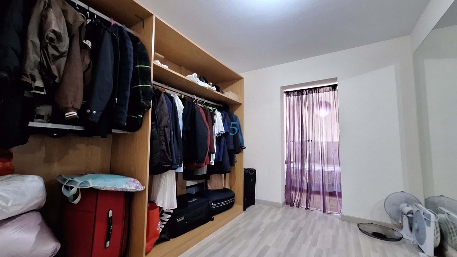 4 chambre Villa/Maison à vendre à Ciudad Quesada avec garage - 410 000 € (Ref: 9921107)