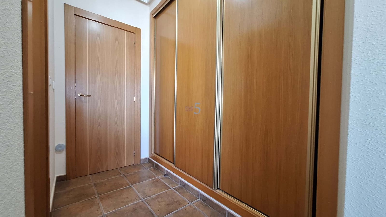 4 chambre Villa/Maison à vendre à Ciudad Quesada avec garage - 410 000 € (Ref: 9921107)
