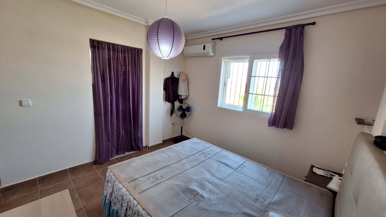 4 chambre Villa/Maison à vendre à Ciudad Quesada avec garage - 410 000 € (Ref: 9921107)