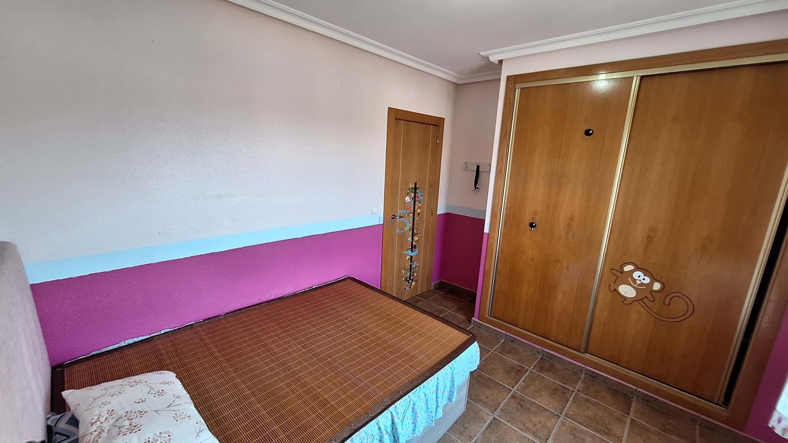 4 chambre Villa/Maison à vendre à Ciudad Quesada avec garage - 410 000 € (Ref: 9921107)