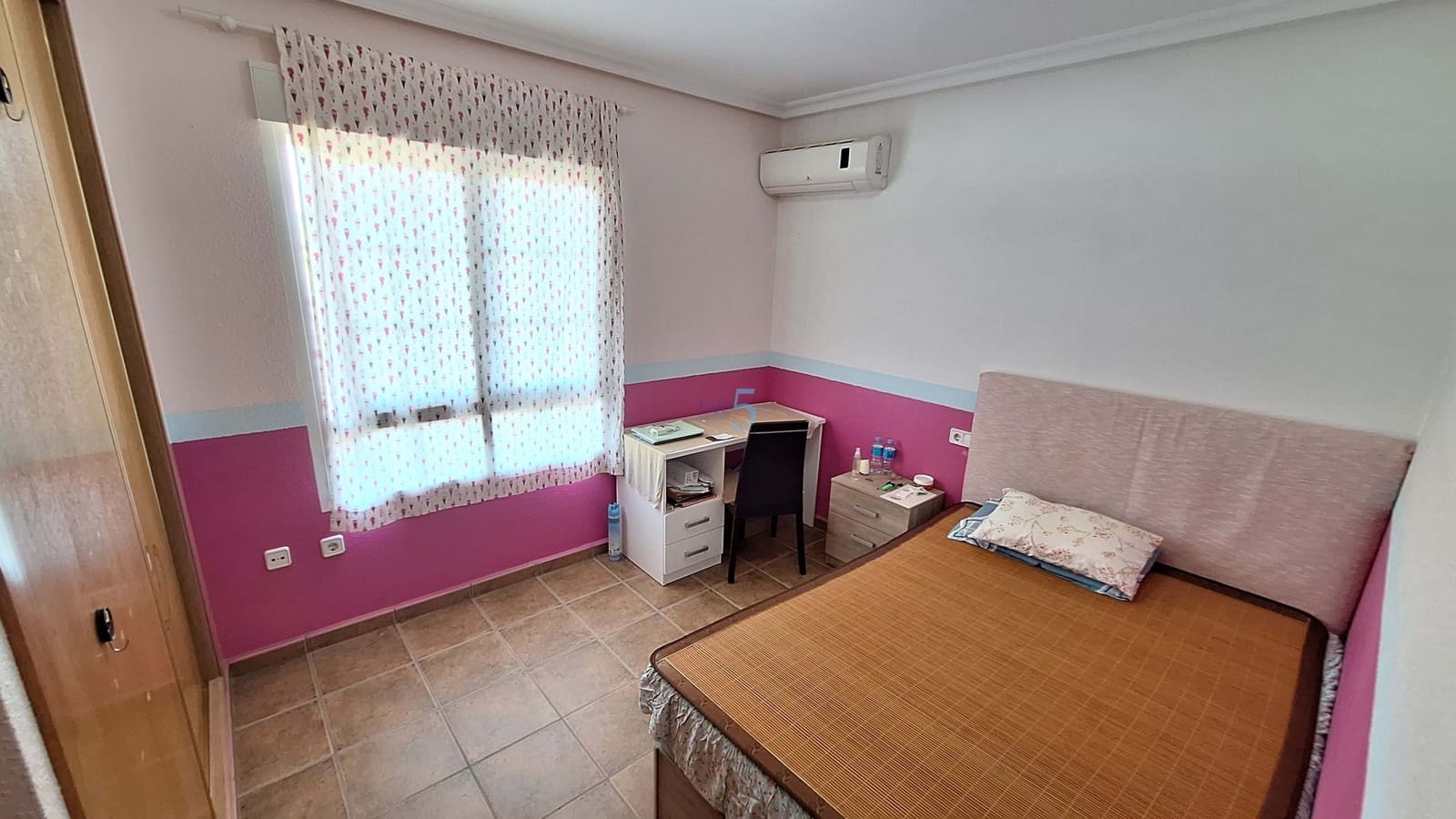 4 chambre Villa/Maison à vendre à Ciudad Quesada avec garage - 410 000 € (Ref: 9921107)