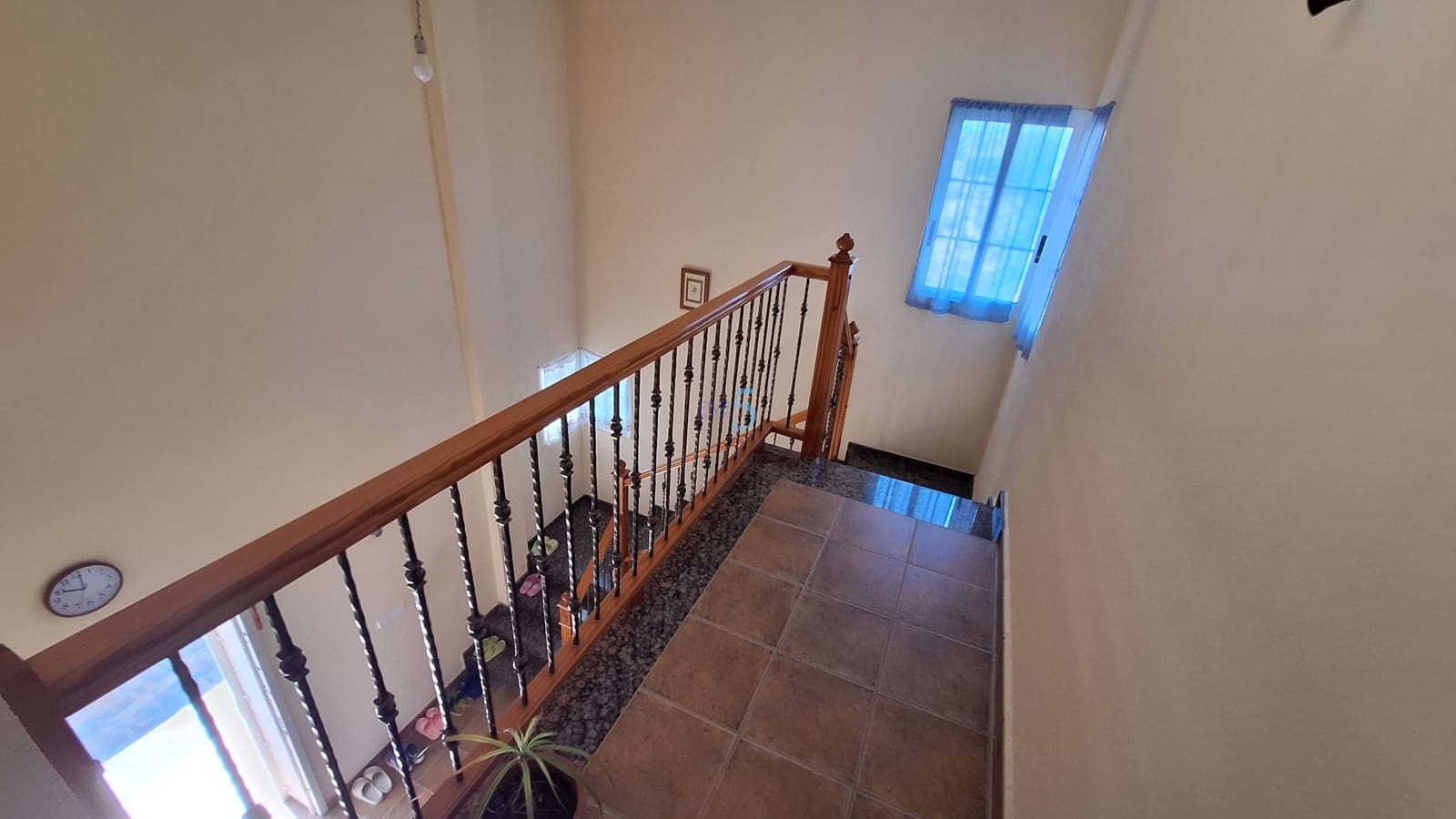 4 chambre Villa/Maison à vendre à Ciudad Quesada avec garage - 410 000 € (Ref: 9921107)