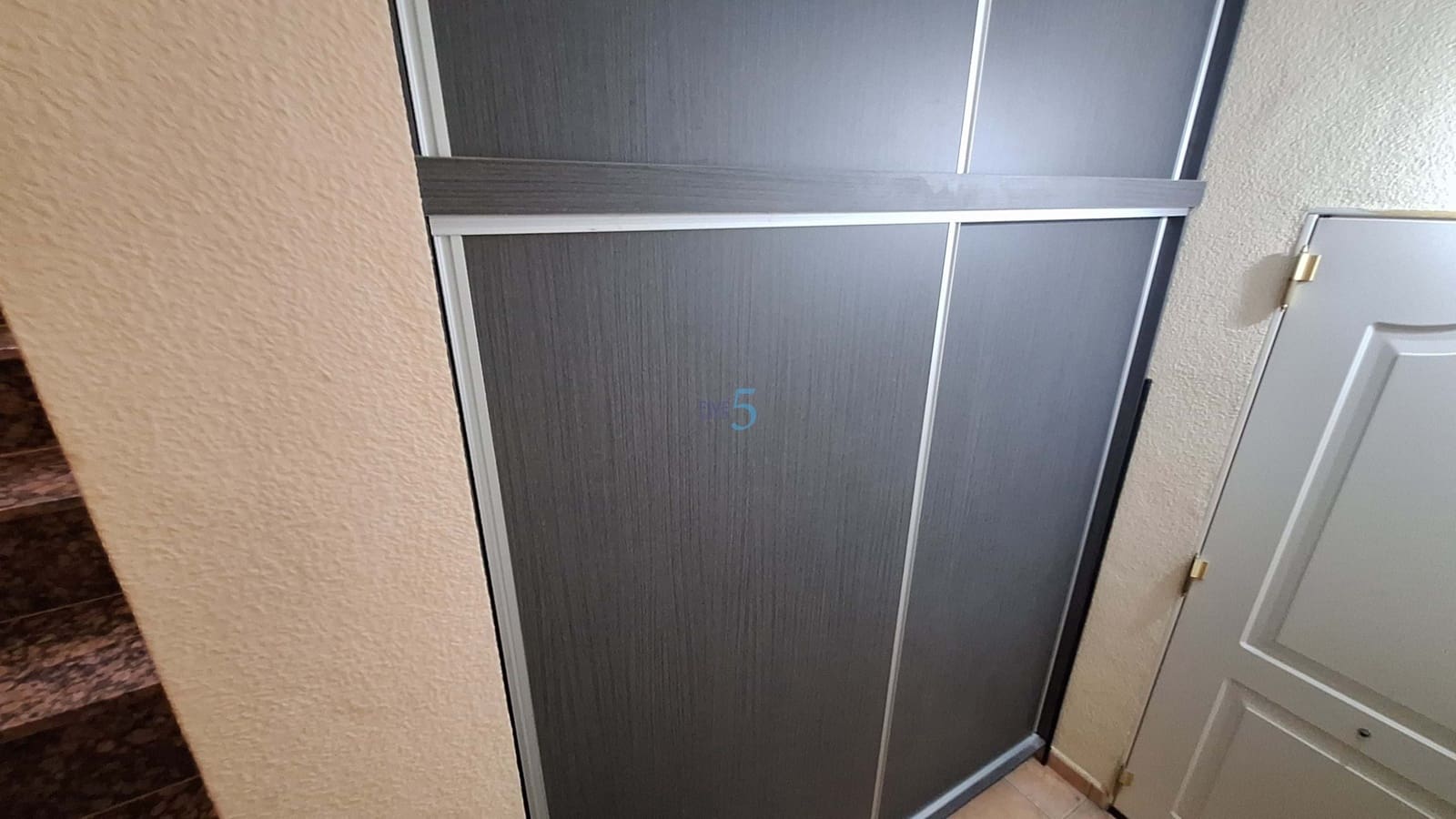 4 chambre Villa/Maison à vendre à Ciudad Quesada avec garage - 410 000 € (Ref: 9921107)