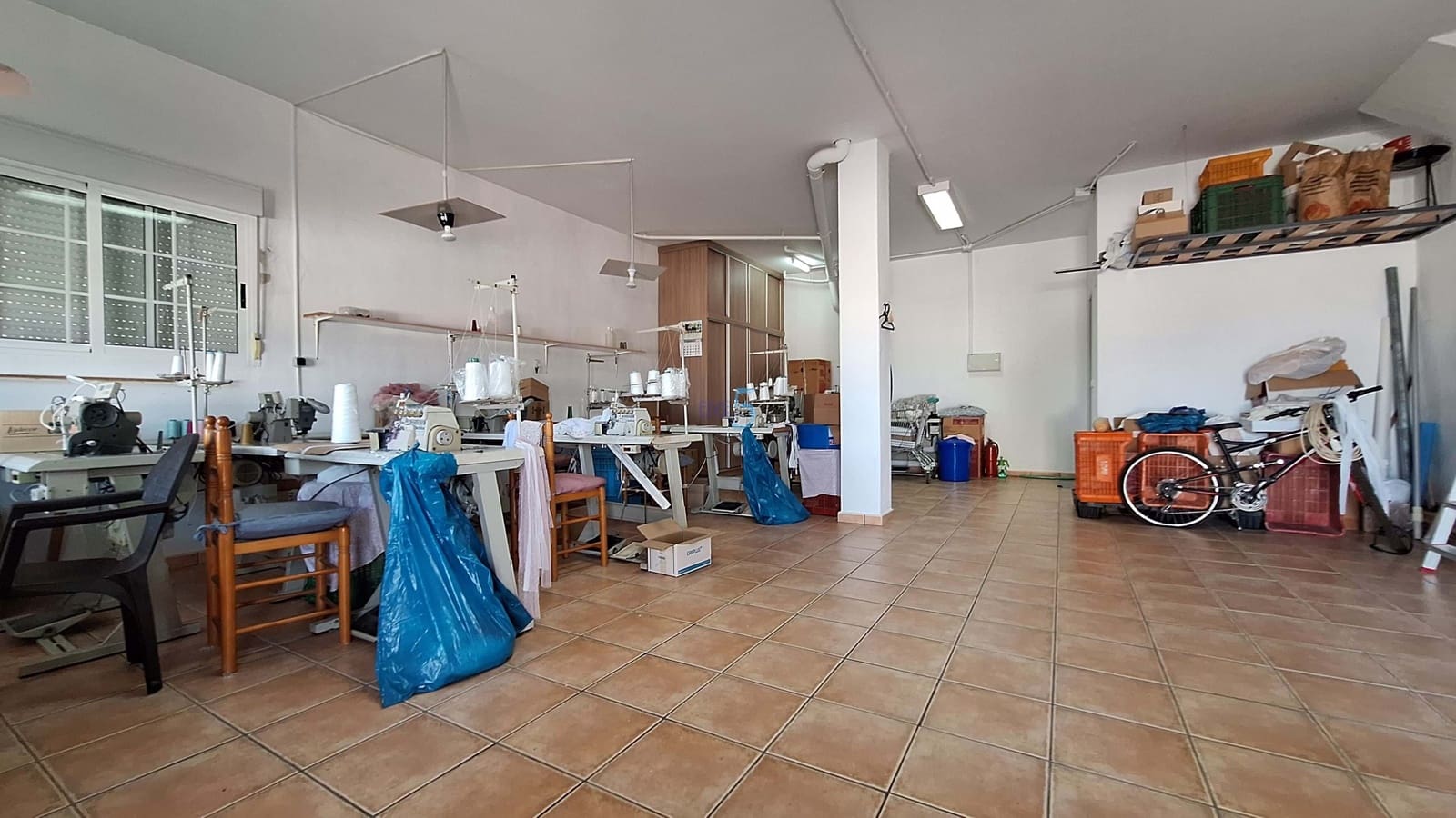 4 chambre Villa/Maison à vendre à Ciudad Quesada avec garage - 410 000 € (Ref: 9921107)