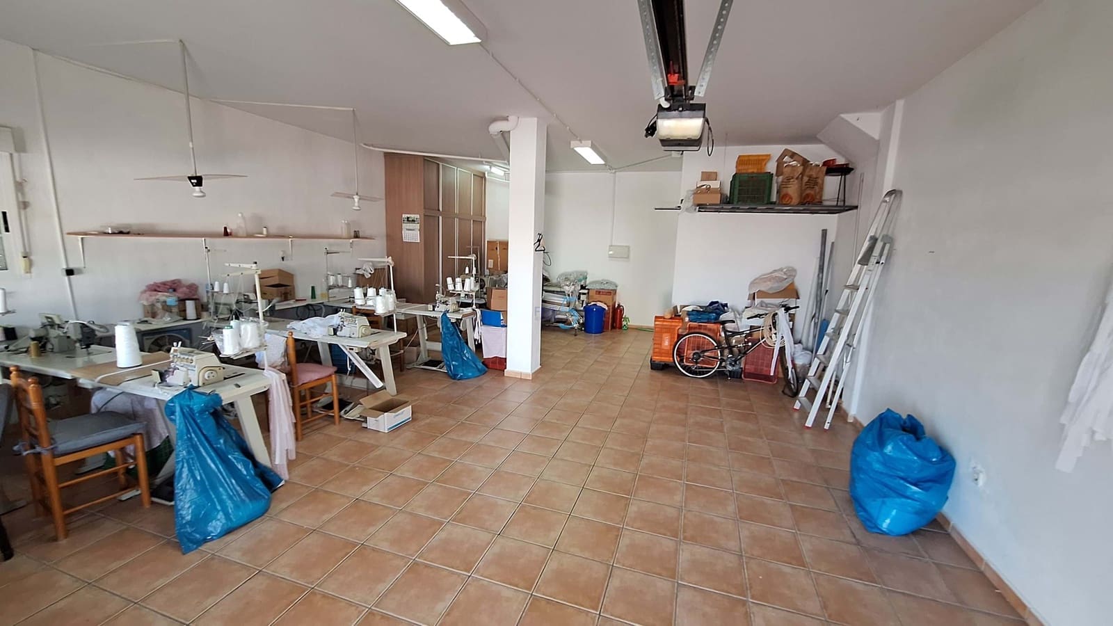 4 chambre Villa/Maison à vendre à Ciudad Quesada avec garage - 410 000 € (Ref: 9921107)
