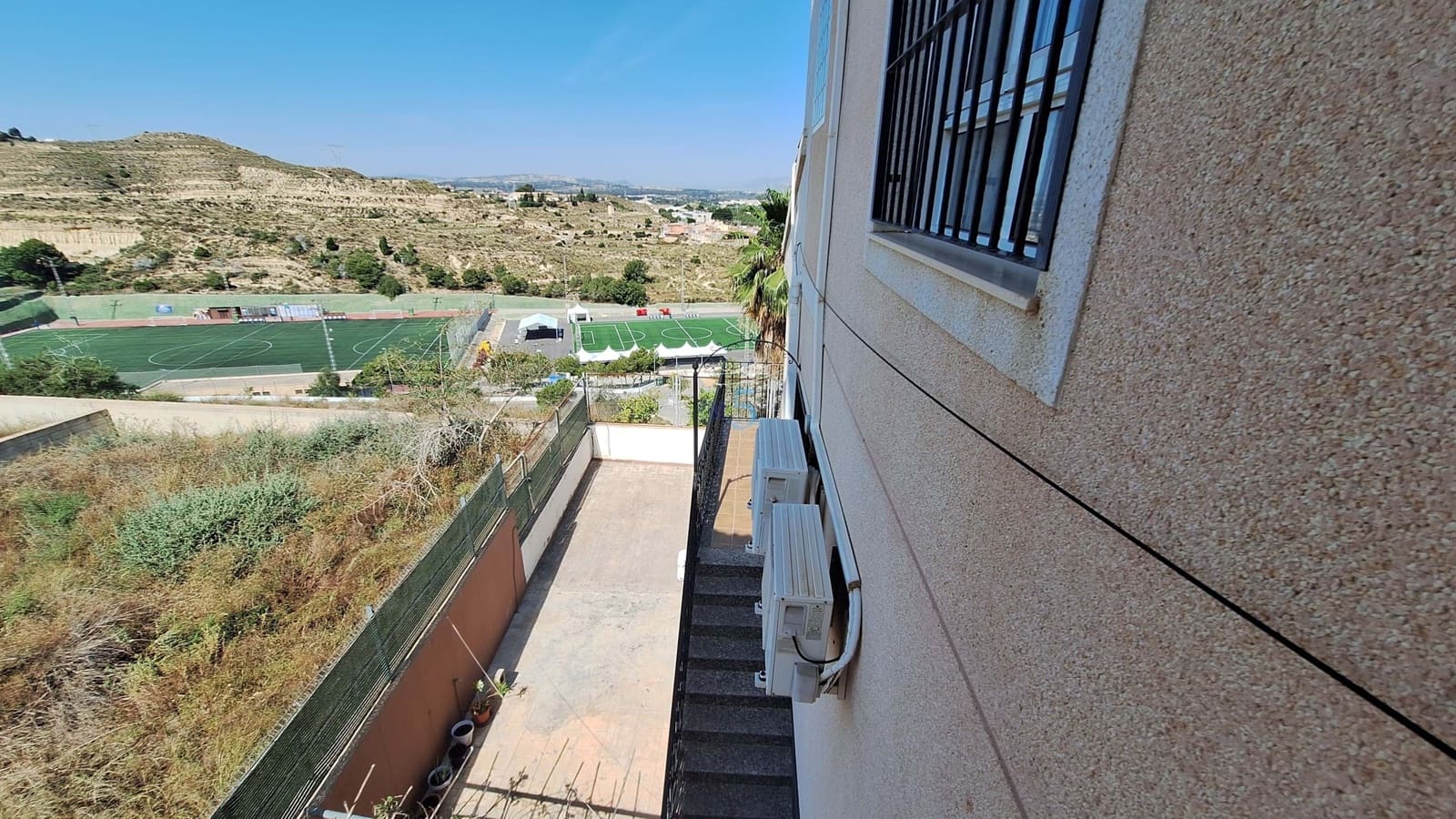 4 chambre Villa/Maison à vendre à Ciudad Quesada avec garage - 410 000 € (Ref: 9921107)