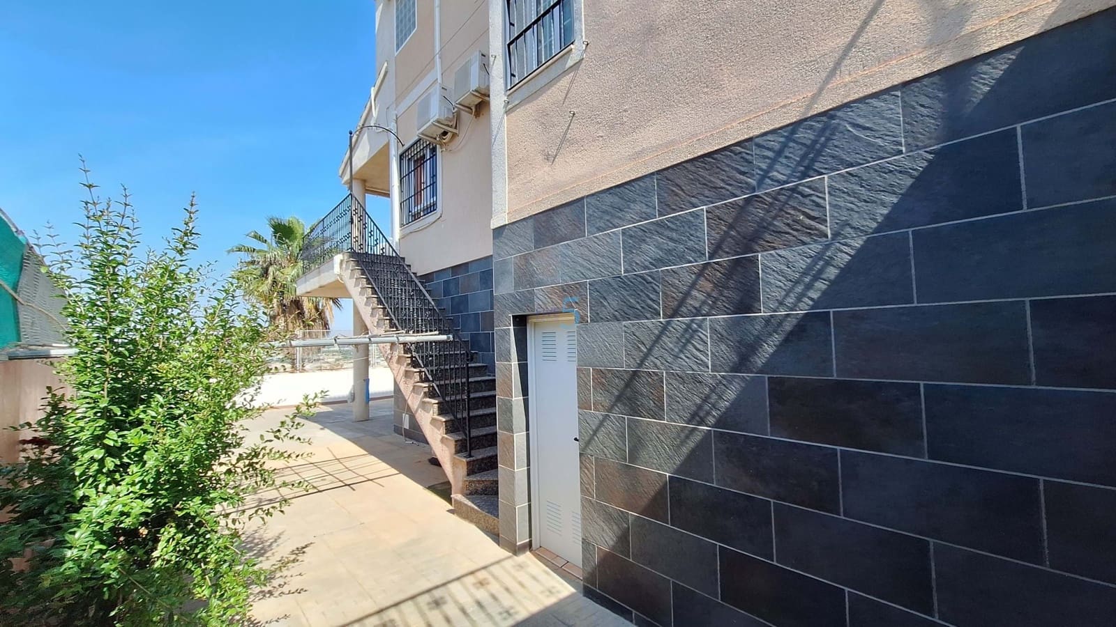 4 chambre Villa/Maison à vendre à Ciudad Quesada avec garage - 410 000 € (Ref: 9921107)