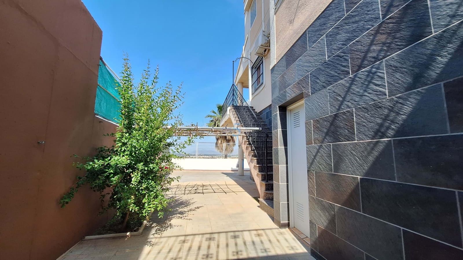 4 chambre Villa/Maison à vendre à Ciudad Quesada avec garage - 410 000 € (Ref: 9921107)